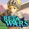 Reta Wars